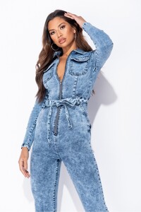 dark-blue-acid-denim-zip-front-tie-waist-long-sleeve-jumpsuit-p9319-1030993_image.jpg