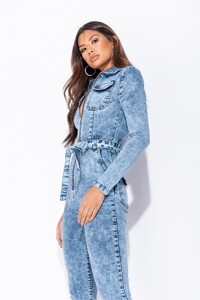 dark-blue-acid-denim-zip-front-tie-waist-long-sleeve-jumpsuit-p9319-1031002_image.jpg