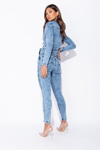 dark-blue-acid-denim-zip-front-tie-waist-long-sleeve-jumpsuit-p9319-1031029_image.jpg