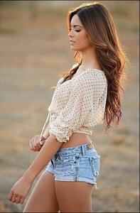 denim-shorts-for-women.jpg