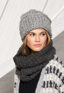 design-special-05-m22.jpg