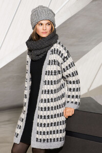 design-special-05-m23.jpg