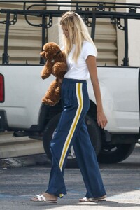 devon-windsor-in-coral-gables-03-29-2021-5.jpg