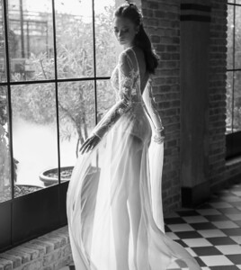 dorlibridal_147917923_324187369022305_3177845185097532880_n.jpg