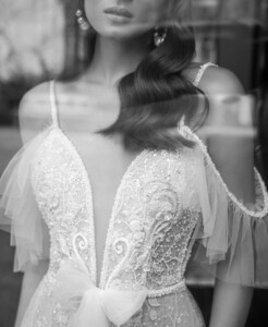 dorlibridal_150967198_1386081951758595_3076825611622802558_n.jpg