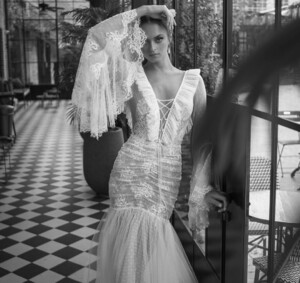 dorlibridal_155496065_776431532972737_8379903427911694767_n.jpg