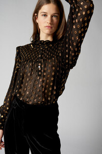 dova_blouse_black_055.thumb.jpg.d45ca5b64f9694a0612055703340bb85.jpg