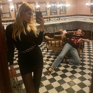 eddiemitsou_160589668_1625087994359032_4367066350795863959_n.jpg