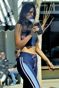 eiza-gonzalez-in-tights-out-in-los-angeles-02-05-2020-12.jpg