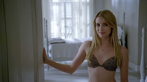 emma_roberts13.jpg