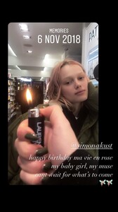 emmieamerica_161717845_255495066119892_3134022190447058174_n.jpg