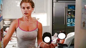 ep6.xhcdn.com_000_111_186_179_1000.jpg