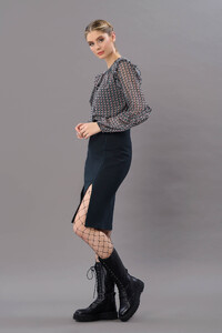 etek-001104k21007-etek-beyliss-5975-15-B.jpg