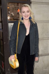evanna-lynch-at-rspca-honours-awards-at-bafta-195-piccadilly-in-london-06-27-2019-2.jpg