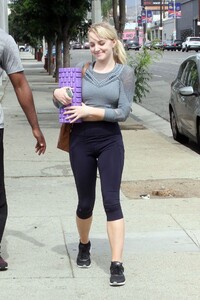 evanna-lynch-in-leggings-leaving-dance-practice-in-la-10-06-2018-7.jpg