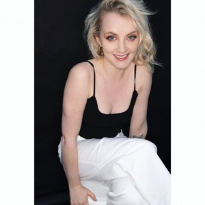 evanna-lynch-photoshoot-august-2019-0.jpg