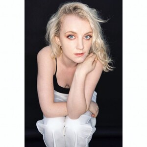 evanna-lynch-photoshoot-august-2019-1.jpg
