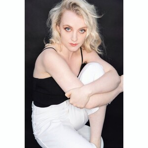 evanna-lynch-photoshoot-august-2019-2.jpg