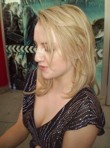 evanna-lynch-sexy-pictures.jpg