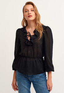 firfirli-v-neck-romantik-bluz_black-siyah_1_enbuyuk.jpg