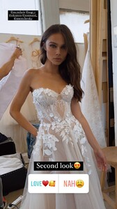 galialahav_161000379_449648606282687_4845187487590403689_n.thumb.jpg.bde161144c71b2b4564f08298f271cb3.jpg