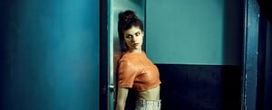 gettyimages-1284092306-2048x2048.jpg