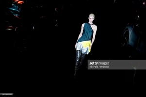 gettyimages-1305369690-2048x2048.thumb.jpg.4797df4cdf260a27a8a326cfce98d5d2.jpg