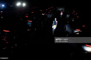 gettyimages-1305369719-2048x2048.thumb.jpg.988bdeb07d3f2d69b6f7ee02025316a9.jpg