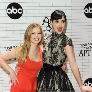 gettyimages-142648024-2048x2048.jpg