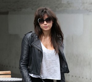 gettyimages-150676757-2048x2048.jpg