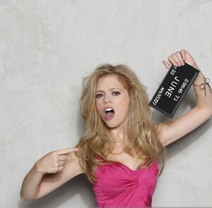 gettyimages-156526551-2048x2048.jpg