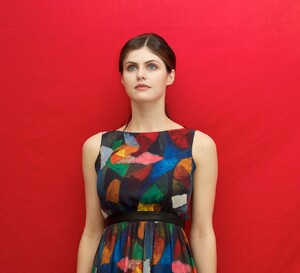 gettyimages-170067565-2048x2048.jpg