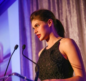 gettyimages-180358693-2048x2048.jpg