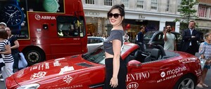 gettyimages-450279194-2048x2048.jpg