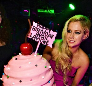 gettyimages-456249732-2048x2048.jpg