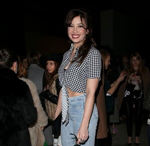 gettyimages-469736007-2048x2048.jpg