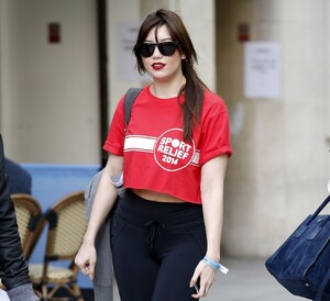 gettyimages-479211725-2048x2048.jpg