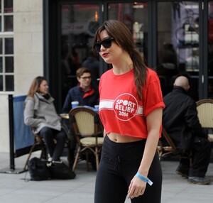 gettyimages-479264693-2048x2048.jpg