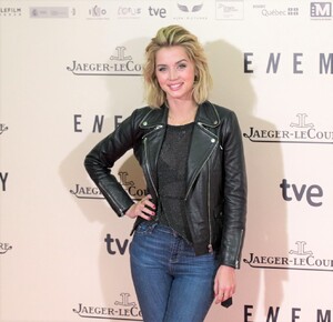 gettyimages-479796149-2048x2048.jpg