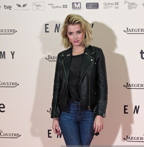 gettyimages-479796239-2048x2048.jpg
