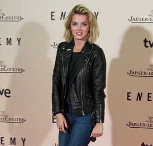 gettyimages-479796347-2048x2048.jpg