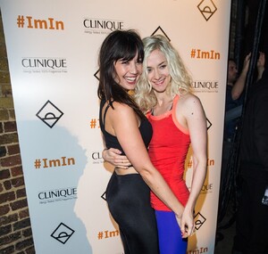 gettyimages-507194240-2048x2048.jpg
