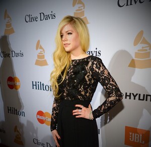 gettyimages-510295424-2048x2048.jpg