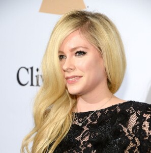 gettyimages-510297672-2048x2048.jpg