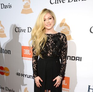 gettyimages-510297716-2048x2048.jpg