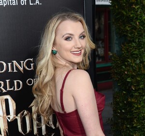 gettyimages-519293412-2048x2048.jpg