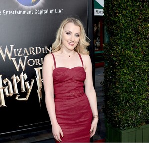gettyimages-519295426-2048x2048.jpg
