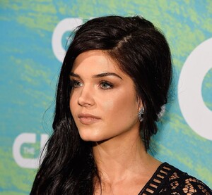 gettyimages-532689810-2048x2048.jpg