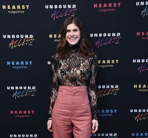 gettyimages-617939762-2048x2048.jpg