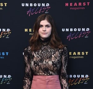 gettyimages-617939776-2048x2048.jpg